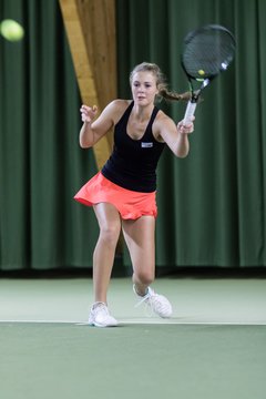 Bild 635 - Luebecker SN Goldline Cup